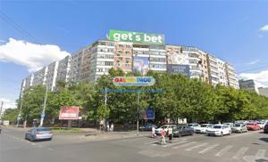 Spatiu Comercial 60 mp | Contract 10 ani | Mihai Bravu