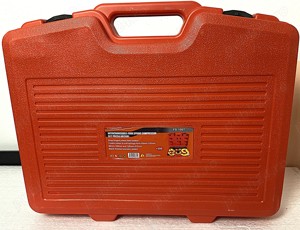 Set 7 Piese Inlocuit Arcuri Auto – Siguranta & Precizie - imagine 6