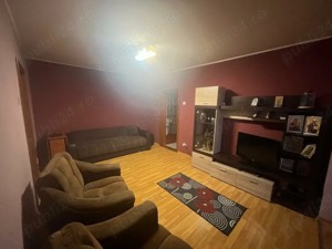 Apartament cu 2 camere in Tatarasi-Flora - imagine 3