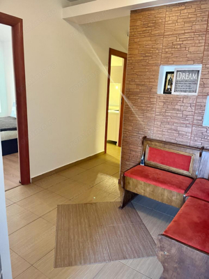 Apartament 2 camere curte proprie Bucurestii Noi | Bazilescu - imagine 6