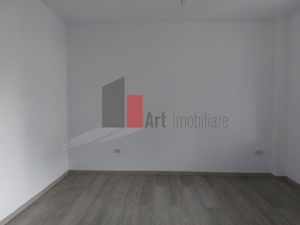 Spatiul "MAGRANA" , P-ta Alba Iulia, imobil 2024, TOTUL NOU, PARCARE INCLUSA - imagine 8