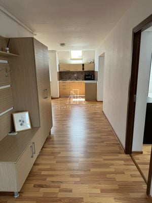 Apartament 2 Camere Modern Bloc Nou De Inchiriat, Zona Ultracentrala - imagine 4