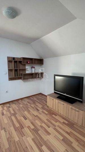 Apartament 2 Camere Modern Bloc Nou De Inchiriat, Zona Ultracentrala - imagine 9