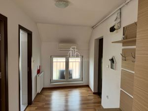 Apartament 2 Camere Modern Bloc Nou De Inchiriat, Zona Ultracentrala - imagine 5