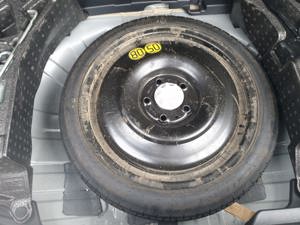 Toyota Corolla 1.8 Hybrid Dynamic Hsd Cvt 2020!!!  - imagine 8