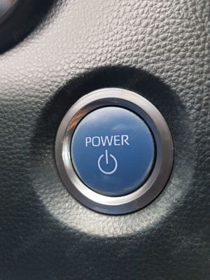 Toyota Corolla 1.8 Hybrid Dynamic Hsd Cvt 2020!!!  - imagine 16