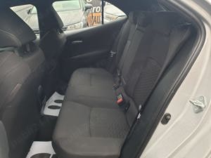 Toyota Corolla 1.8 Hybrid Dynamic Hsd Cvt 2020!!!  - imagine 11