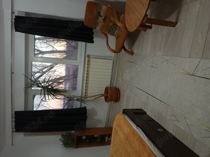 Apartament cu 4 camere  - imagine 9