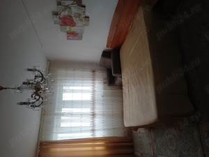 Apartament cu 4 camere  - imagine 7