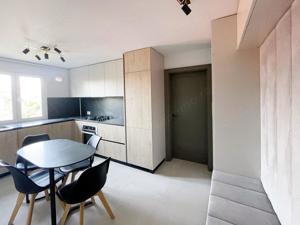 Apartament 3 Camere - 135.000 euro - Zona Complexul Studentesc - imagine 2