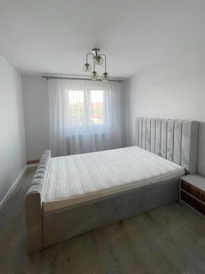 Apartament 3 Camere - 135.000 euro - Zona Complexul Studentesc - imagine 15