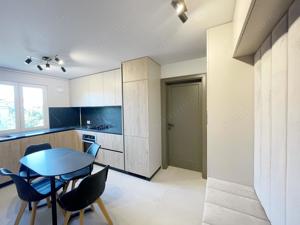 Apartament 3 Camere - 135.000 euro - Zona Complexul Studentesc - imagine 3