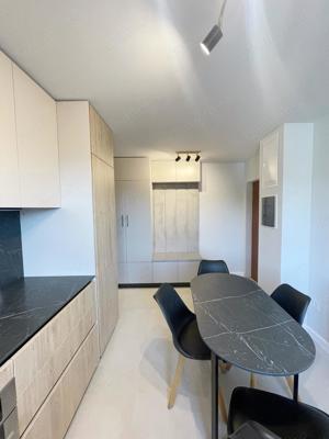 Apartament 3 Camere - 135.000 euro - Zona Complexul Studentesc - imagine 4