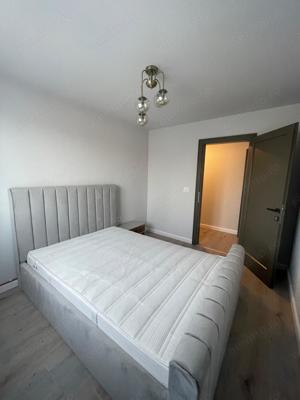 Apartament 3 Camere - 135.000 euro - Zona Complexul Studentesc - imagine 14