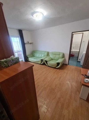 Apartament cu 2 camere in Tatarasi Sud-Gradinari-Tudor Vladimirescu - imagine 3