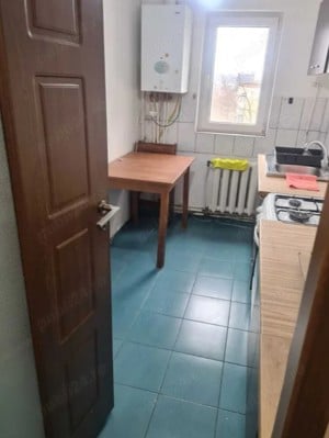 Apartament cu 2 camere in Tatarasi Sud-Gradinari-Tudor Vladimirescu