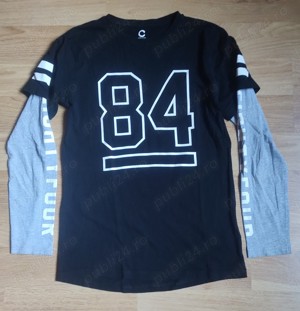 Bluză Cubus As, pentru copii de 13-14 ani