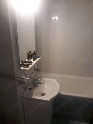 Închiriez apartament zona intim  - imagine 6