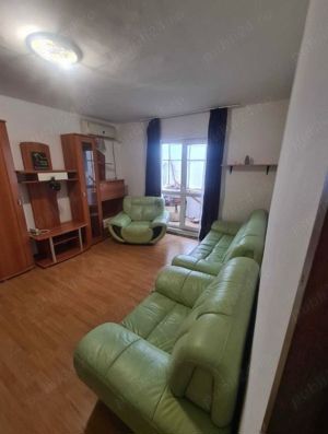 Apartament 2 camere Metalurgiei-Gradinari - imagine 2