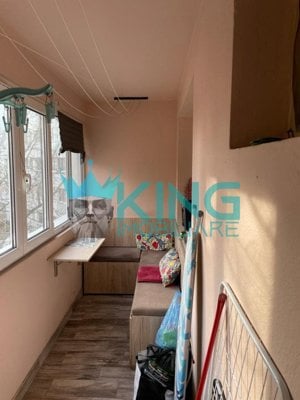 Apartament 2 camere Dristor Bucuresti - imagine 8