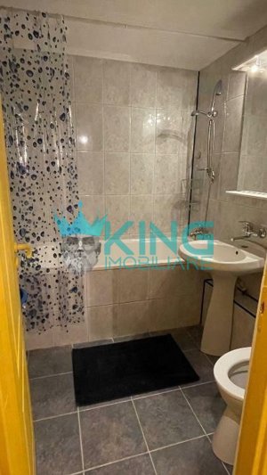  Apartament 2 Camere Dristor Bucuresti - imagine 10