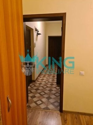 Apartament 2 Camere Cartier Kogalniceanu Sibiu - imagine 8