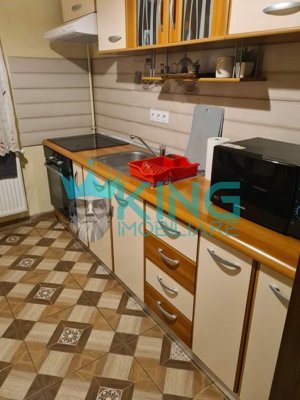 Apartament 2 Camere Cartier Kogalniceanu Sibiu - imagine 4