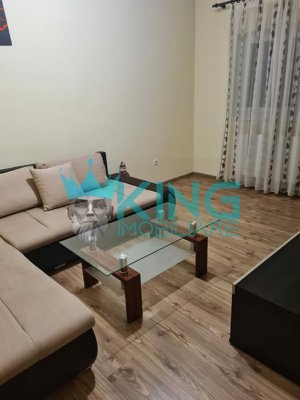 Apartament 2 Camere Cartier Kogalniceanu Sibiu