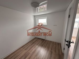 Casa (Duplex) mobilată și utilată in Selimbar zona Triajului - imagine 14