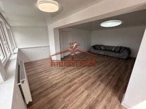 Casa (Duplex) mobilată și utilată in Selimbar zona Triajului - imagine 16