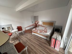 Casa (Duplex) mobilată și utilată in Selimbar zona Triajului - imagine 8