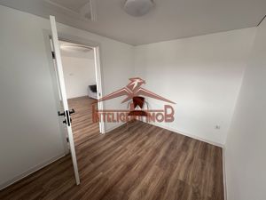 Casa (Duplex) mobilată și utilată in Selimbar zona Triajului - imagine 13