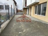 Casa (Duplex) mobilată și utilată in Selimbar zona Triajului - imagine 20