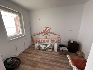 Casa (Duplex) mobilată și utilată in Selimbar zona Triajului - imagine 3