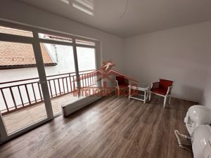 Casa (Duplex) mobilată și utilată in Selimbar zona Triajului - imagine 4