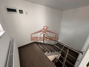 Casa (Duplex) mobilată și utilată in Selimbar zona Triajului - imagine 17