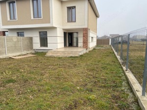 Vand duplex Dumbravita pret 175000 euro! - imagine 3