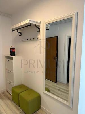 Apartament 2 camere - Campeador City - Loc de parcare - imagine 6