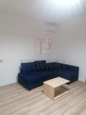 Apartament 2 camere - Zona Plopi - Centrala Proprie