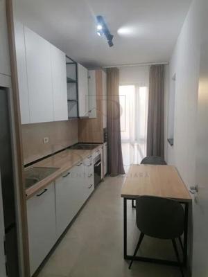 Apartament 2 camere - Zona Plopi - Centrala Proprie - imagine 6