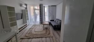 Apartament 2 camere - Campeador City - Loc de parcare - imagine 2