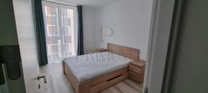 Apartament 2 camere - Campeador City - Loc de parcare - imagine 5