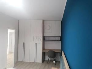 Apartament 2 camere - Zona Plopi - Centrala Proprie - imagine 4