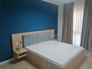 Apartament 2 camere - Zona Plopi - Centrala Proprie - imagine 3