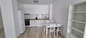 Apartament 2 camere - Campeador City - Loc de parcare - imagine 3