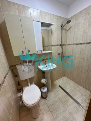  Apartament 2 Camere Regie Bucuresti - imagine 6