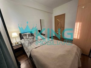  Apartament 2 Camere Regie Bucuresti - imagine 3