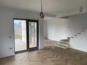 Vand duplex Dumbravita pret 175000 euro! - imagine 8