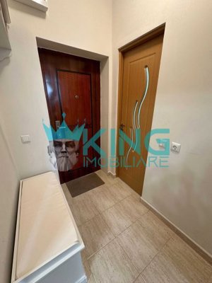  Apartament 2 Camere Regie Bucuresti - imagine 7