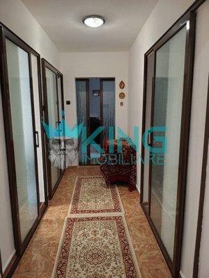  Apartament 2 Camere Drumul Taberei Bucuresti - imagine 6